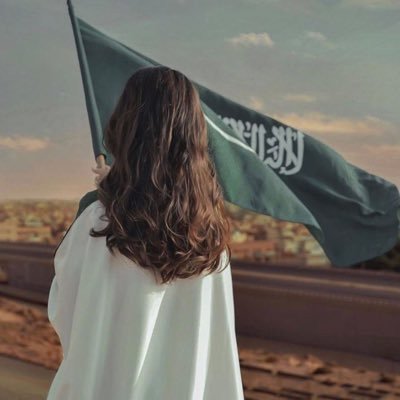 daliasa71254346's profile picture. . ﴿ رَبِّ انصُرْنِي ﴾