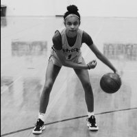 Kylee Dennis (@kyleedennis2023) 's Twitter Profile