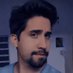 andres sanez (@andressanez) Twitter profile photo andres sanez (@andressanez) Twitter profile photo