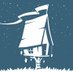 Treehouse Games (@treehousegames) Twitter profile photo Treehouse Games (@treehousegames) Twitter profile photo