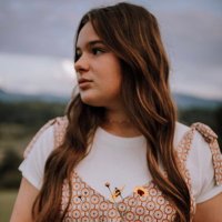 Kenidy Harris (@kenidynoel31) 's Twitter Profile