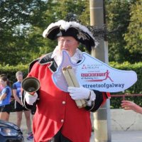 Streets of Galway 8k (@streetsofgalway) 's Twitter Profile