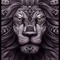 Subhash Rohra (@subhash_rohra) 's Twitter Profile Photo Subhash Rohra (@subhash_rohra) 's Twitter Profile Photo