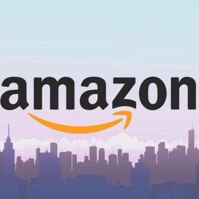 amazonespaa1's profile picture. ventas a todos los paises