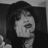 ririlena's profile picture. 
