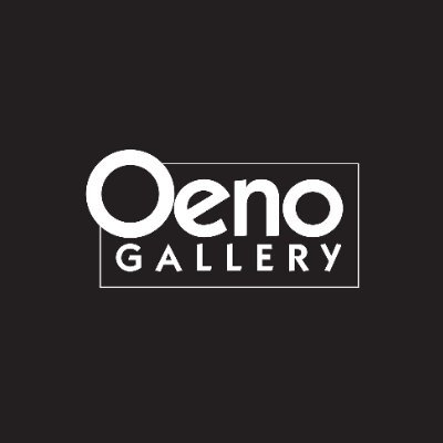 OenoGallery's profile picture. Contemporary Fine Art Gallery & Sculpture Garden in Prince Edward County, Ontario. Visit our Pop-Up Location: Oeno Gallery in The Royal Annex 6 Ross St. Picton