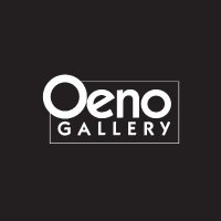 Oeno Gallery (@oenogallery) 's Twitter Profile