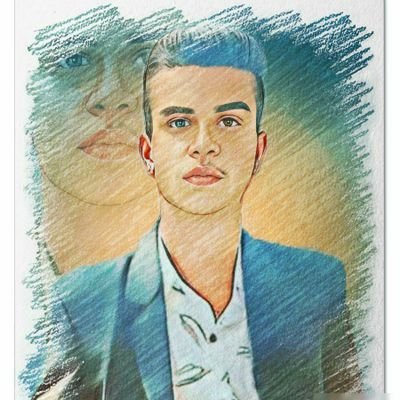 ROARLITE7's profile picture. 