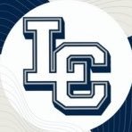 Lewis Central's co-ops: Missouri Valley, Heartland Christian, Riverside, Logan-Magnolia, Underwood, St. Albert, Glenwood, and Treynor