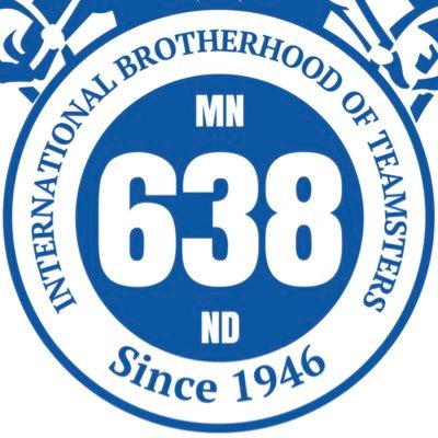 Teamsters638 Profile Picture