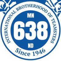 Teamsters Local 638 (@teamsters638) 's Twitter Profile Photo Teamsters Local 638 (@teamsters638) 's Twitter Profile Photo