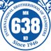 Teamsters Local 638 (@Teamsters638) Twitter profile photo