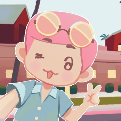 meg LOOKING FOR WORKさんのプロフィール画像