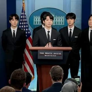 Jeonguk161's profile picture. 