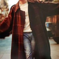 R (@r02224180) 's Twitter Profile Photo R (@r02224180) 's Twitter Profile Photo