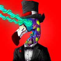 Lemos (@lemosnadas) 's Twitter Profile