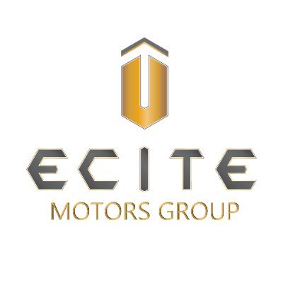 Ecite Motors