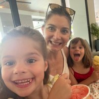 Dana Rickman (@data_dana) 's Twitter Profile
