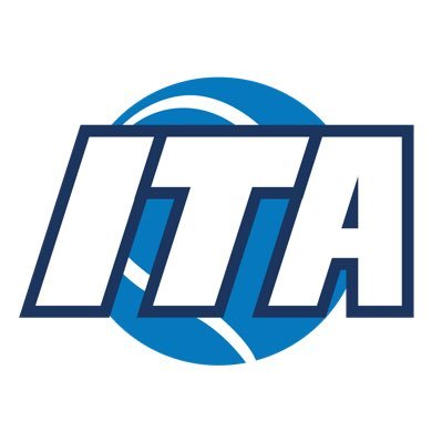 The official account for coach education at the Intercollegiate Tennis Association