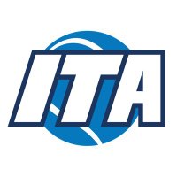 ITA Coach Education(@ITA_Coach_Ed) 's Twitter Profileg