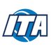 ITA Coach Education (@ita_coach_ed) Twitter profile photo ITA Coach Education (@ita_coach_ed) Twitter profile photo