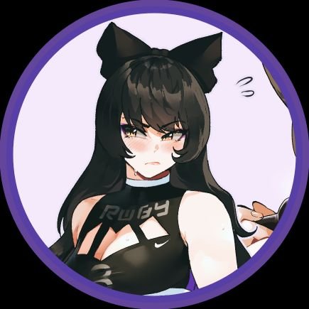 แ
ใ
ค
แ
ใ
ค ๐ฅ๐๐๐๐๐พ ๐ฅ๐บ๐๐๐๐ ๐ฐ๐๐พ๐พ๐. โค