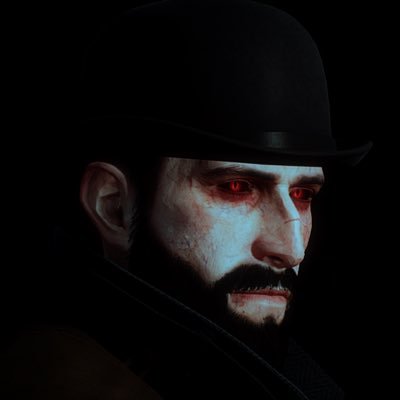 amagoyさんのプロフィール画像
