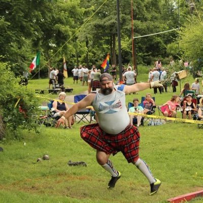 DCHS asst. wrestling, special olympics coach/Autism dad/Powerlifting and highland games judge and competitor/Be kind and dont suck/May the force be with you