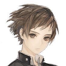 Good Christian✝️Boy, Tetsuya Nomura Apologist, I like Vidya Games, Japanimation, and Mango. Slowly but surely getting it together.