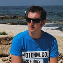 Ben Mariën - @Ben_Ma1 - Twitter