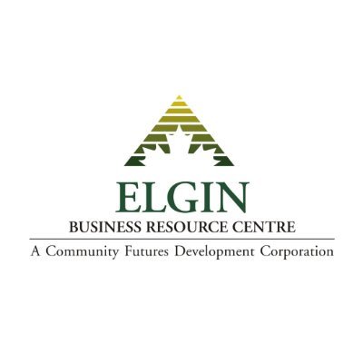 We offer free business advice, networking events and commercial financing to entrepreneurs and those looking to start a business in Elgin. Call us 519-633-7597