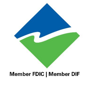 Full service community bank with branches in Haverhill, Bradford, West Newburyport, and Merrimac in MA, and Salem in NH. 
Member FDIC / DIF.