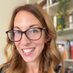Zoë Viney Burgess (@socistorian) Twitter profile photo Zoë Viney Burgess (@socistorian) Twitter profile photo