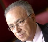 JacquesJPMartin's profile picture. 