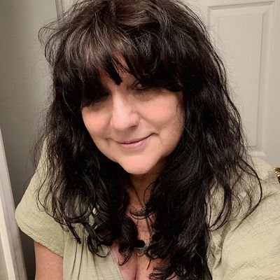 Carolfunk61 Profile Picture