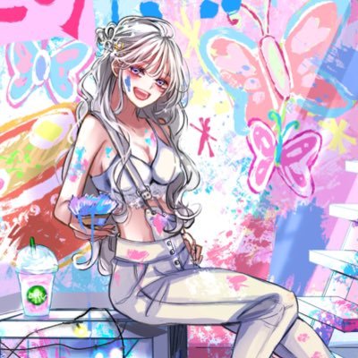 noa_1813's profile picture. ぷ り ち ゅ あ ❕┊ spoonで広告の声やってました ┊ 専 ﾏ ﾈ : @supasupa_sp / @Pe____g ┊ 生意気堕天使、第2章幕開け。毒裁国家。ｻﾌﾞ: @noa__no2 ┊ #愛報い