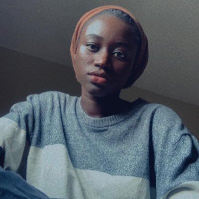 SarrIndou's profile picture. Ingénieur des travaux en agriculture (soldat anti-faim). 🔴⚫️🇸🇳. Tata figue ❤️🌵Baye Hamza notre guide♥️