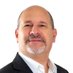 Ed Liberman (@lil_edl) Twitter profile photo Ed Liberman (@lil_edl) Twitter profile photo
