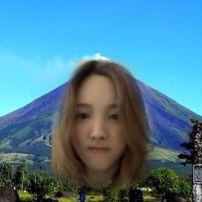 #NayeonVolcanoPROOFS