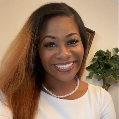 CoreyPe42400331's profile picture. 