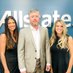 Allstate - Shaw Nickels Agency, Inc. (@nickelsagency) Twitter profile photo Allstate - Shaw Nickels Agency, Inc. (@nickelsagency) Twitter profile photo