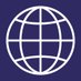Institute for Peace & Diplomacy Profile picture