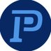 PlayerProfiler (@rotounderworld) Twitter profile photo PlayerProfiler (@rotounderworld) Twitter profile photo