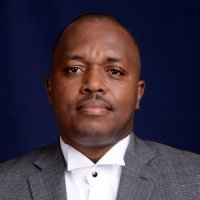 Allwell Okpi (@allwellokpi) 's Twitter Profile
