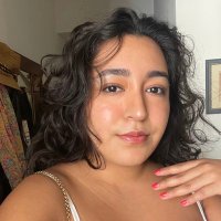 Jennifer Sanchez (@jennleesanchez) 's Twitter Profile