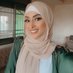 نبيهة (@nabooha13) Twitter profile photo نبيهة (@nabooha13) Twitter profile photo