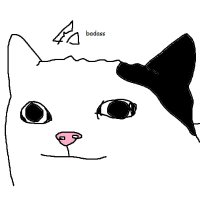 Pyr0 (@pyr0r6) 's Twitter Profile