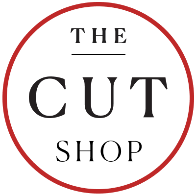 The Cut Shop