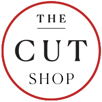 The Cut Shop(@TheCut_Shop) 's Twitter Profile Photo