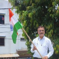 praveen saki (@sakipraveen) 's Twitter Profile